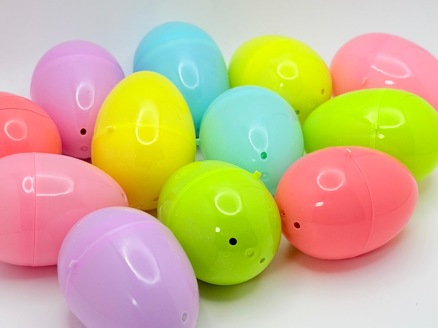 Mini Articulated Animal Fidgets – Easter Egg Fillers (Assorted Designs)