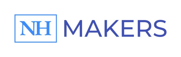 NH Makers